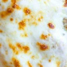 Creamy Pesto Chicken: An Incredible Ultimate Recipe for Lunch