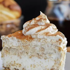 Chai Spice Cheesecake: An Amazing Ultimate Recipe